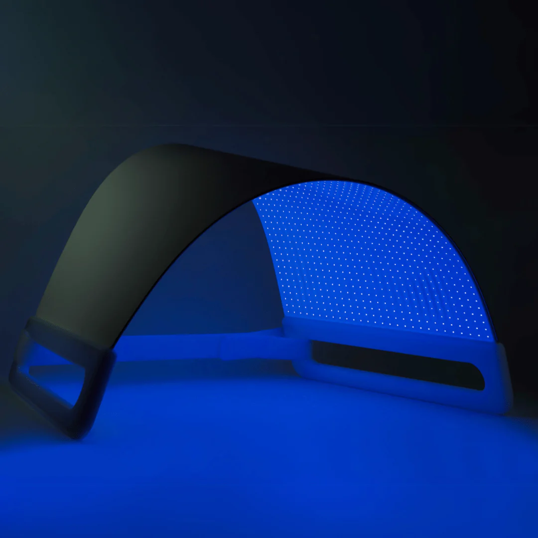 LED Panels
