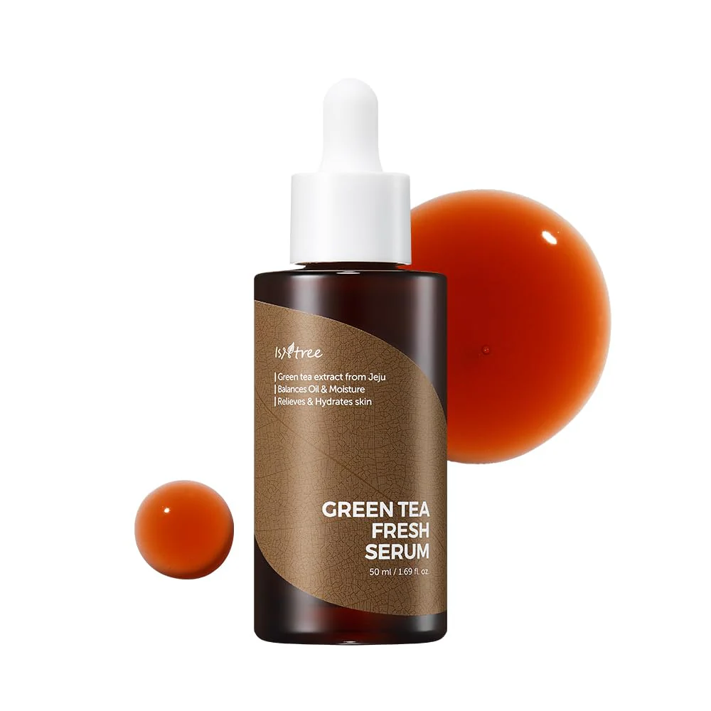 All Products